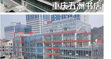 四川岳池万双厂房精制钢幕墙