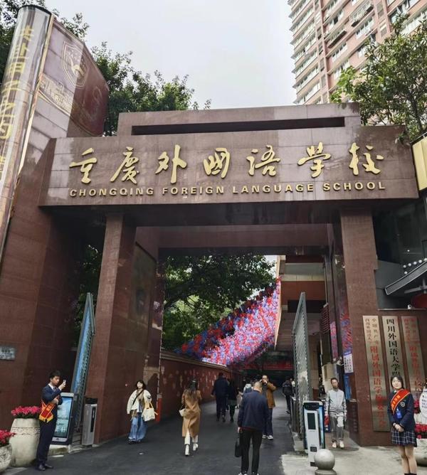 塑钢推拉门工程
